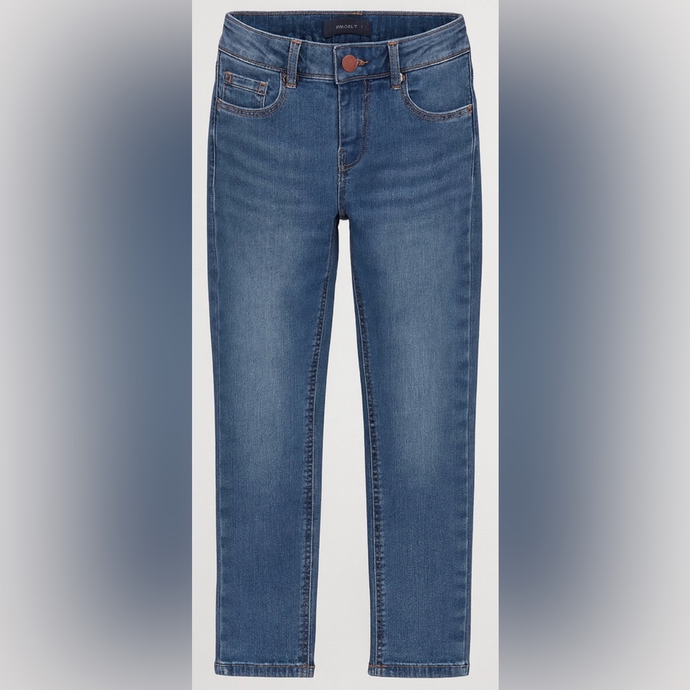 1822 Jeggings 👖Sz 6